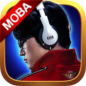 元素王座online360版