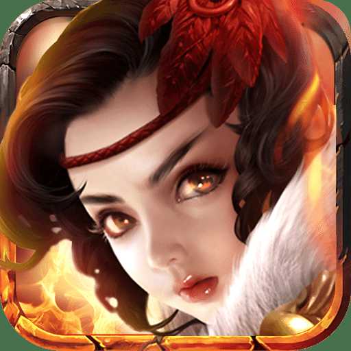 九游天拓三國名將手游