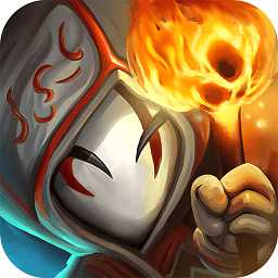 貪婪洞窟360版最新版