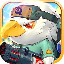 萌寵大亂斗最新破解版