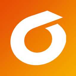 六點游戲盒子平臺