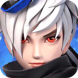 天魔神譚小米客戶端