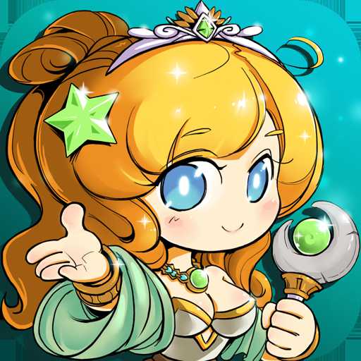 守護雅典娜歷史版本