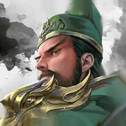 小米三國戰(zhàn)爭