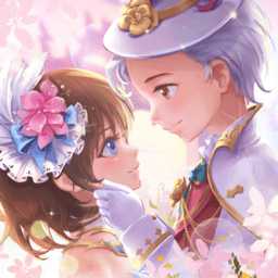 塞爾之光九游版