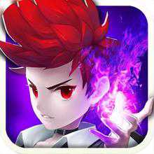 超能繼承者360端口