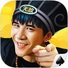 無敵ol360最新版