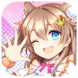 心跳計(jì)劃小米版