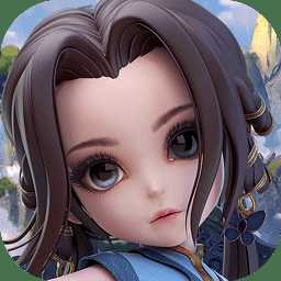 修羅道online小米版