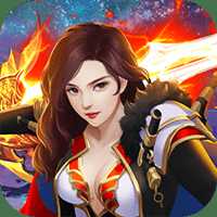 狠人攻沙滿v變態(tài)版