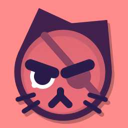 炸彈投石機(jī)內(nèi)購破解版