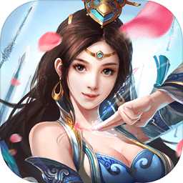 小米劍決天下