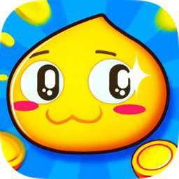 表情包大冒險小米最新版