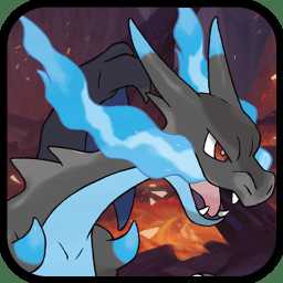 小龍飛飛官方版