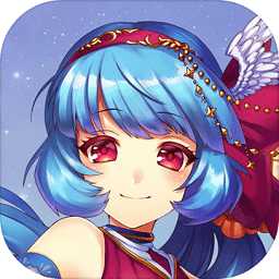 緋雨騎士團(tuán)小米版