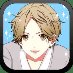 怎么做才能不被男友甩掉游戲