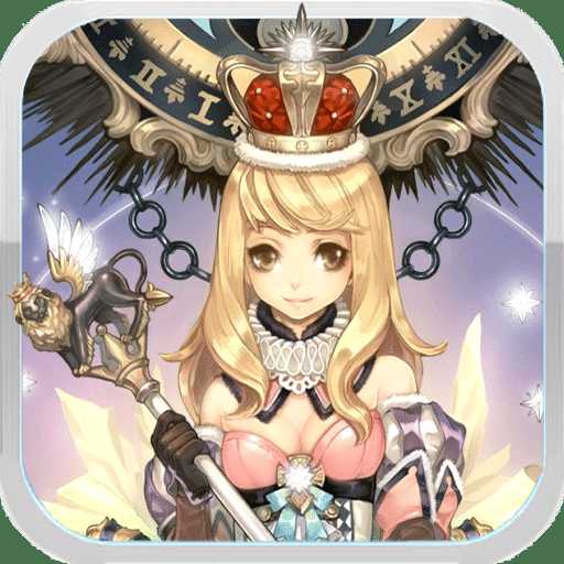 異世界ol小米版