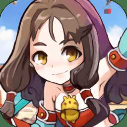 冒險之巔破解版