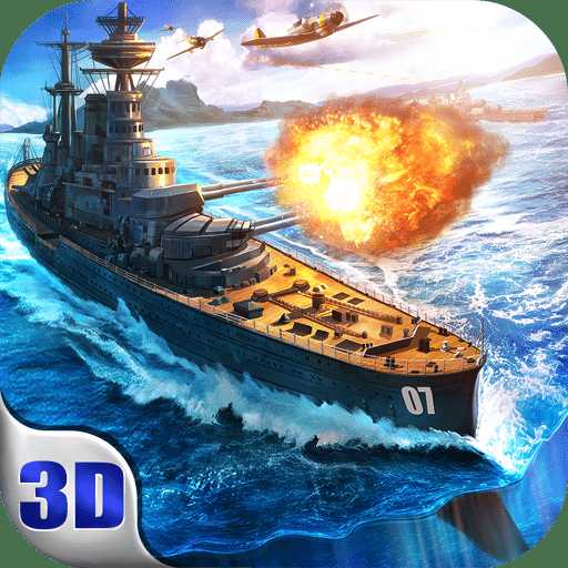 雷霆艦隊(duì)小米端