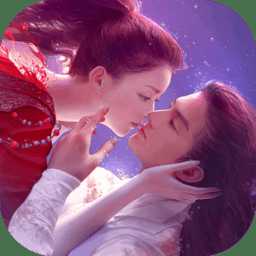 小米版九州飛凰錄