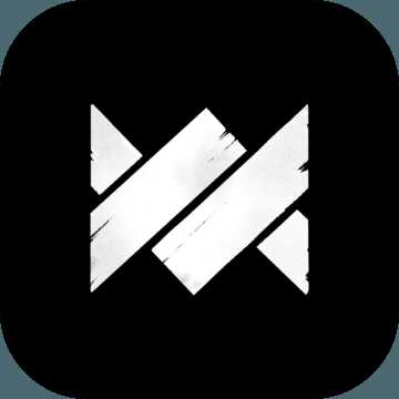 刀塔霸業(yè)手游