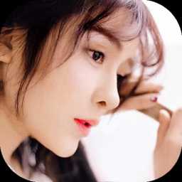 心動(dòng)回憶陳子溪破解版