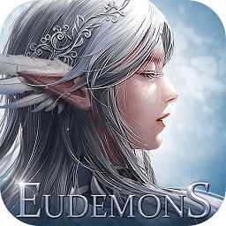 幻獸起源果盤版