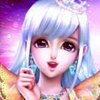 炫舞浪漫愛(ài)微信登錄版