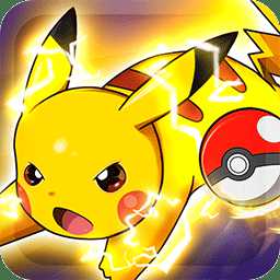 掛機(jī)吧小精靈官方版