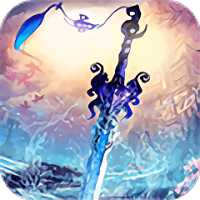 滄海一劍滿v變態(tài)版