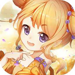 西域降魔小米客戶端