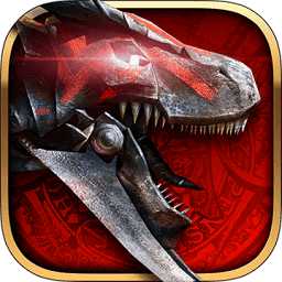 風(fēng)暴帝國360版