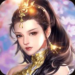 夢(mèng)幻情緣手機(jī)版