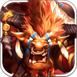 窩窩世界官方版