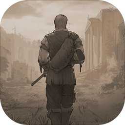 荒野日記小米版