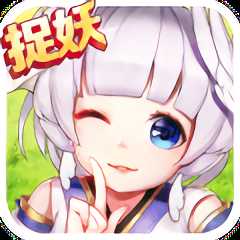 桃源仙境小米版