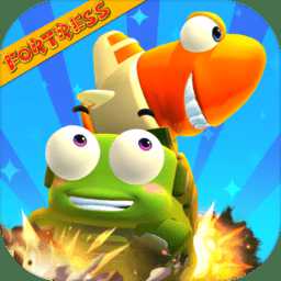 坦克大決戰(zhàn)小米版