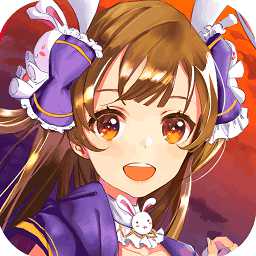 圣劍英靈傳最新版