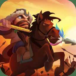 我的城堡手游小米版