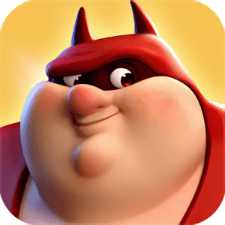 超燃之戰(zhàn)小米版