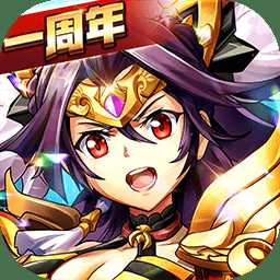 少年名將小米客戶端