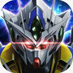 機(jī)甲歸來正版