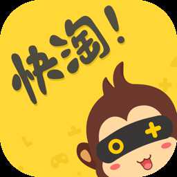 快淘小游戲手機(jī)版