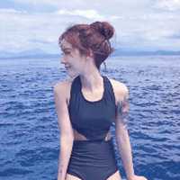 無(wú)草界輔助