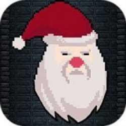 圣誕節(jié)快遞