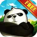 熊貓消鉆樂