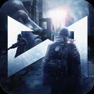 西格瑪小組孤膽重臨