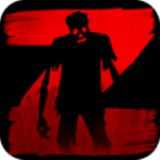 明日地平線之末世梟雄