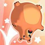 彈跳伙伴安卓版