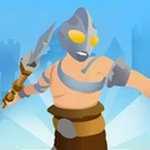 吃我一萬(wàn)劍